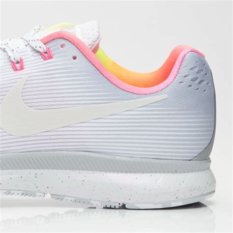 nike air zoom pegasus 34 betrue|nike shoes zoom 34.